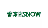 bi工具，bi軟件